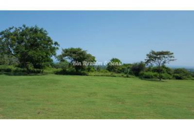 LANDS FOR SALE IN VIPINGO